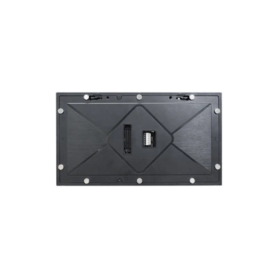 HD Cob LED-ekraan
